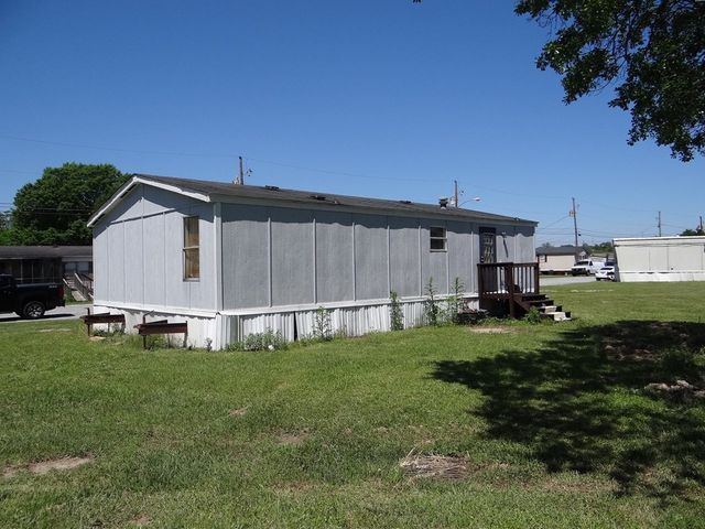 3400 St. Marys Road # 450, Columbus, GA 31906