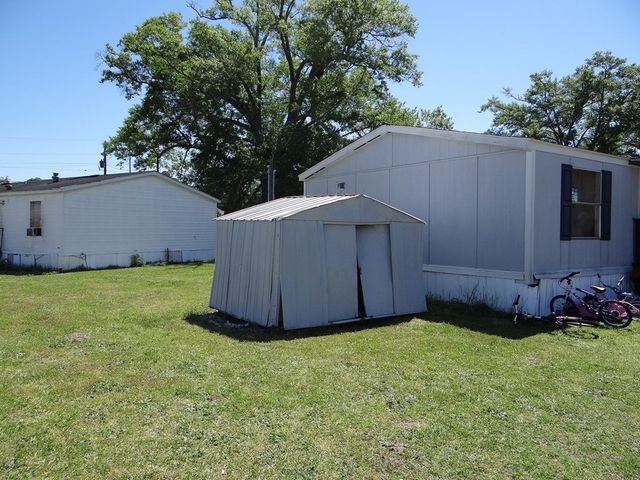 3400 St. Marys Road # 450, Columbus, GA 31906