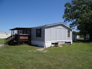 3400 St. Marys Road # 450, Columbus, GA 31906