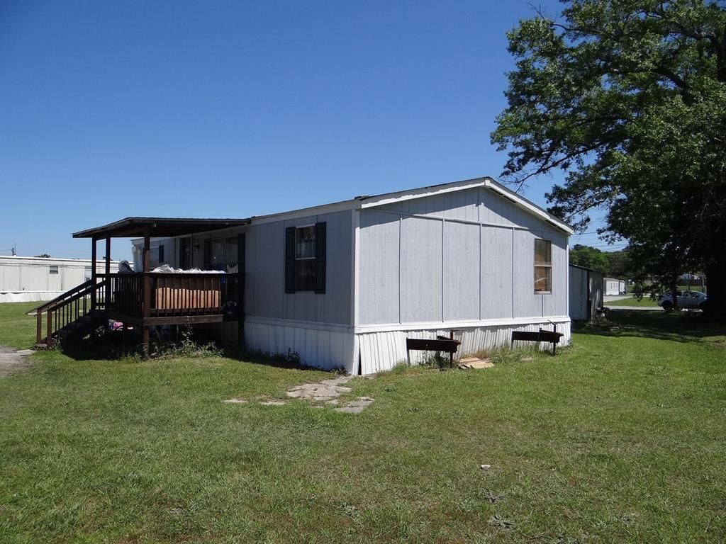 3400 St. Marys Road # 450, Columbus, GA 31906