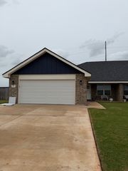 409 Kristie Path 405, Abilene, TX 79602