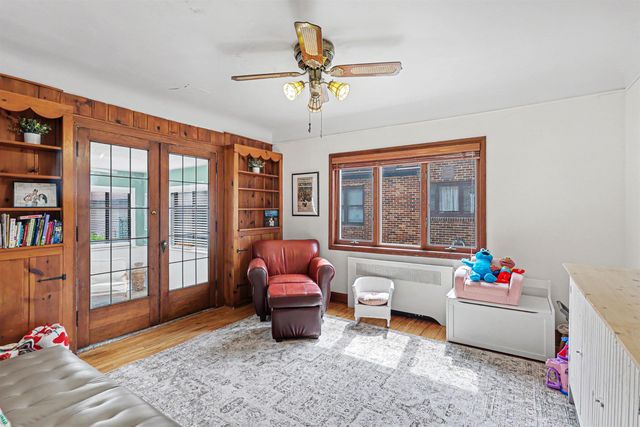 2216 Adams Boulevard, Saginaw, MI 48602
