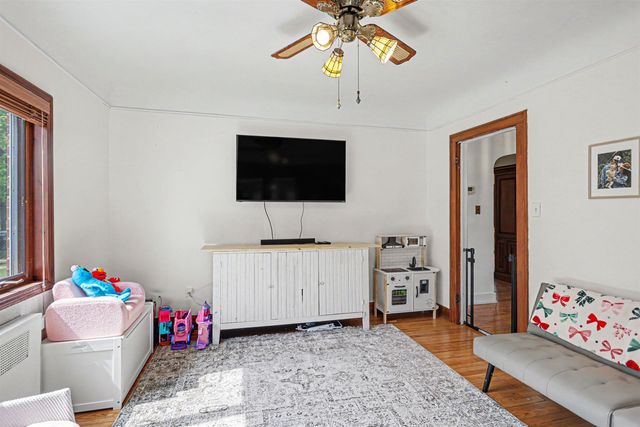 2216 Adams Boulevard, Saginaw, MI 48602