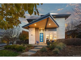 7790 E 32nd Ave, Denver, CO 80238