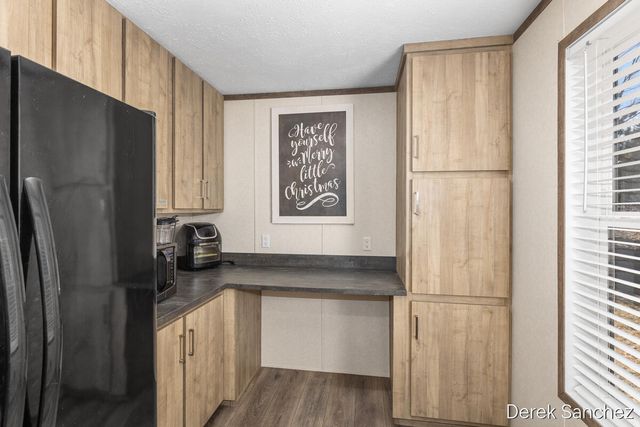 7296 W Maize Drive, Belmont, MI 49306