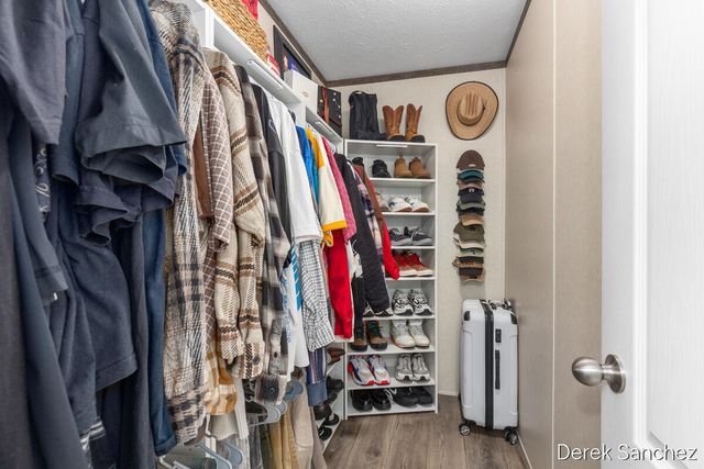 7296 W Maize Drive, Belmont, MI 49306