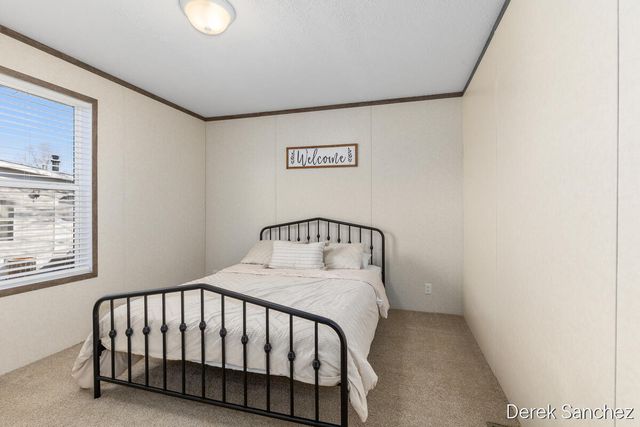 7296 W Maize Drive, Belmont, MI 49306