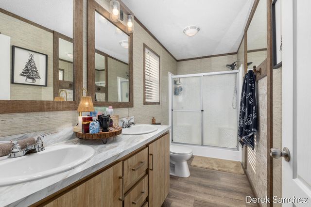 7296 W Maize Drive, Belmont, MI 49306