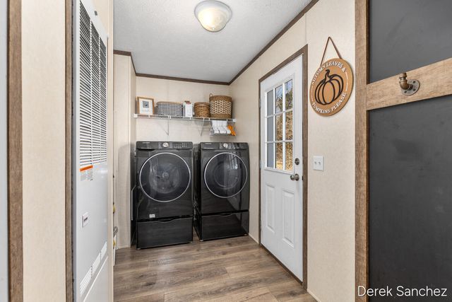 7296 W Maize Drive, Belmont, MI 49306