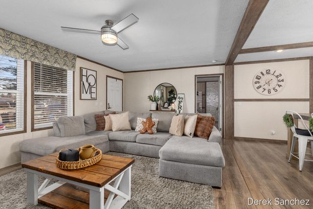 7296 W Maize Drive, Belmont, MI 49306