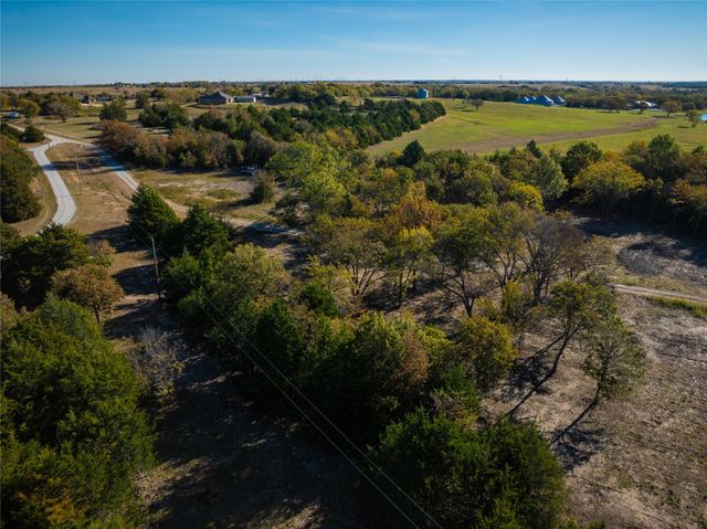 2270 County Road 2360, Decatur, TX 76234