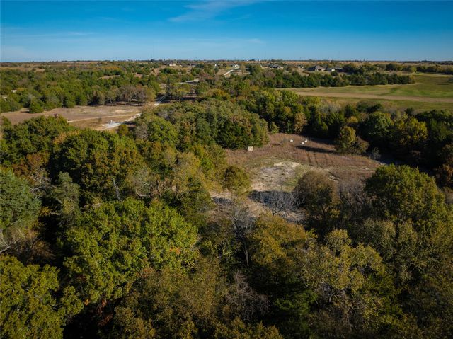 2270 County Road 2360, Decatur, TX 76234