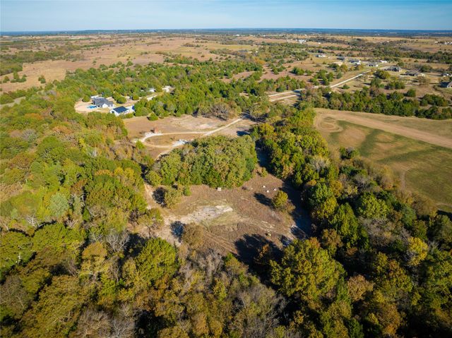 2270 County Road 2360, Decatur, TX 76234