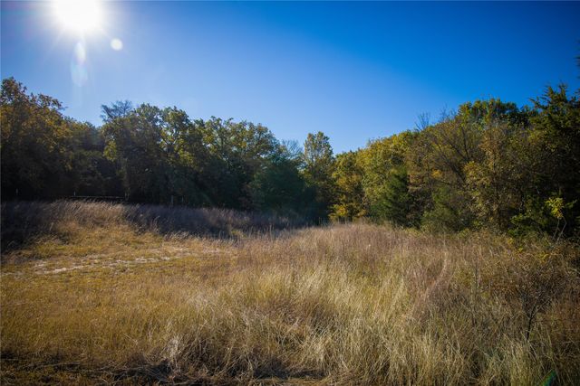 2270 County Road 2360, Decatur, TX 76234