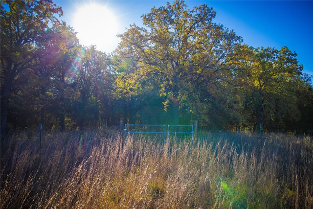 2270 County Road 2360, Decatur, TX 76234