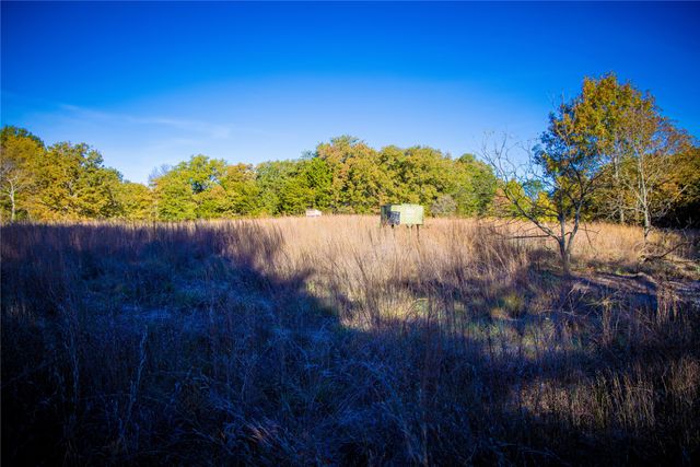 2270 County Road 2360, Decatur, TX 76234