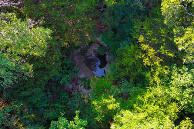 2270 County Road 2360, Decatur, TX 76234