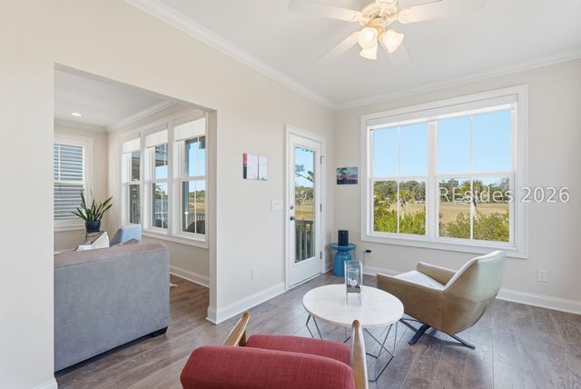 4 Carlen Cv, Hilton Head Island, SC 29926