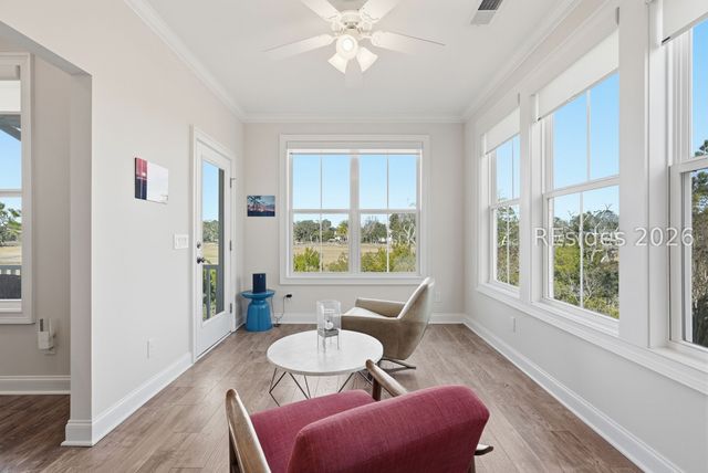 4 Carlen Cv, Hilton Head Island, SC 29926