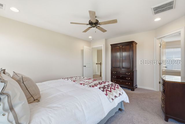 4 Carlen Cv, Hilton Head Island, SC 29926