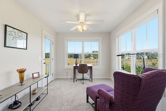 4 Carlen Cv, Hilton Head Island, SC 29926