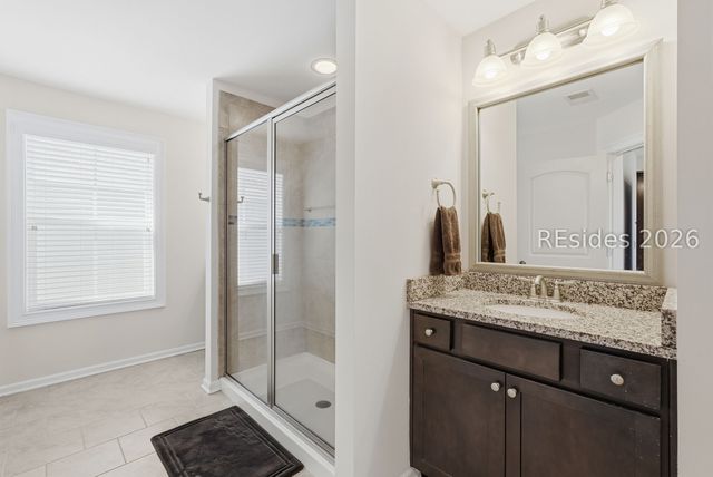 4 Carlen Cv, Hilton Head Island, SC 29926