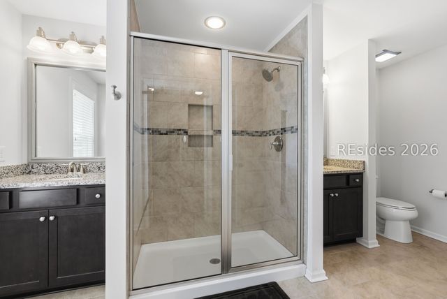 4 Carlen Cv, Hilton Head Island, SC 29926