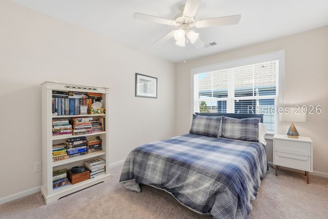 4 Carlen Cv, Hilton Head Island, SC 29926