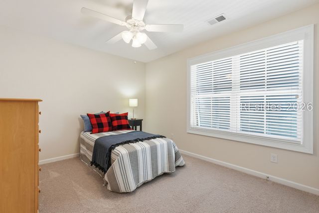 4 Carlen Cv, Hilton Head Island, SC 29926