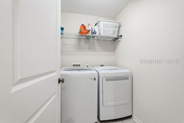 4 Carlen Cv, Hilton Head Island, SC 29926