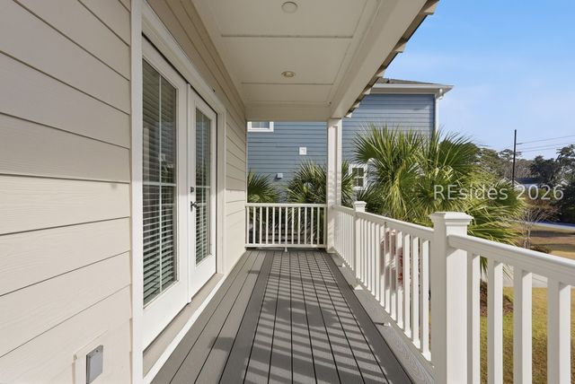 4 Carlen Cv, Hilton Head Island, SC 29926
