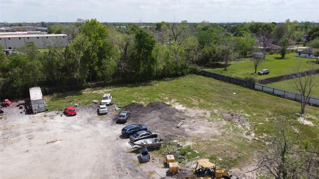 7314 Philibert Lane, Houston, TX 77028