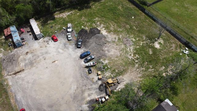 7314 Philibert Lane, Houston, TX 77028