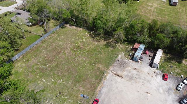 7314 Philibert Lane, Houston, TX 77028