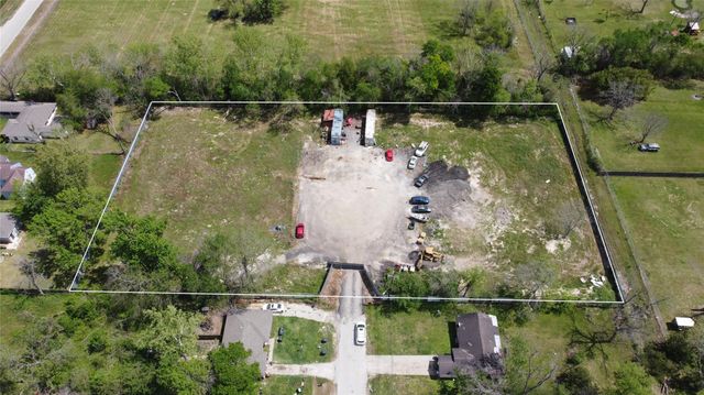 7314 Philibert Lane, Houston, TX 77028