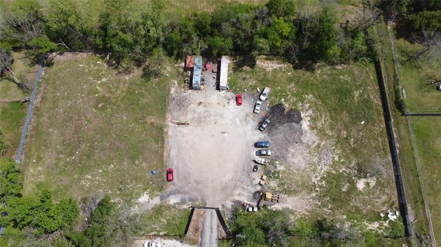 7314 Philibert Lane, Houston, TX 77028