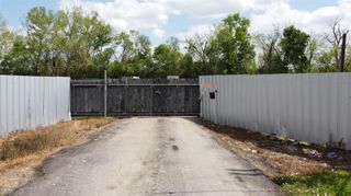 7314 Philibert Lane, Houston, TX 77028