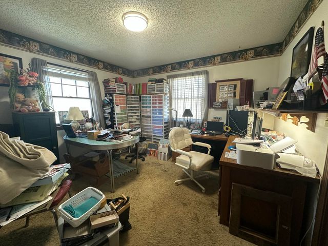 231 N Olive Street, Marshfield, MO 65706