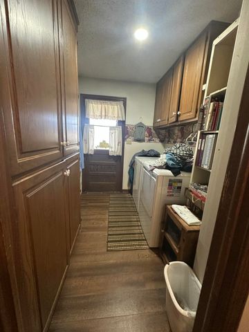 231 N Olive Street, Marshfield, MO 65706