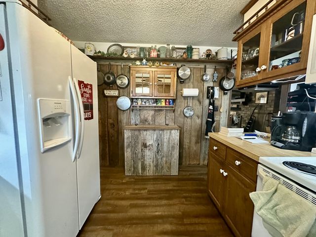 231 N Olive Street, Marshfield, MO 65706