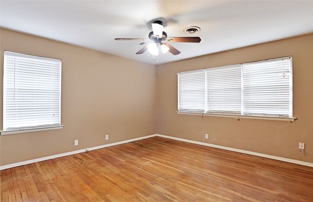 3208 Avon Drive, Denton, TX 76209