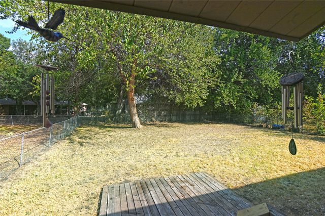 3208 Avon Drive, Denton, TX 76209