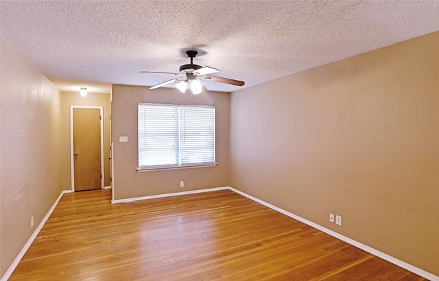 3208 Avon Drive, Denton, TX 76209