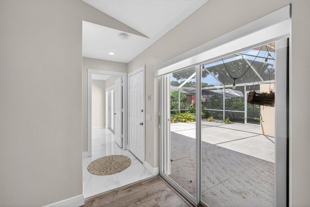 1504 Springdale Court, Palm Beach Gardens, FL 33403