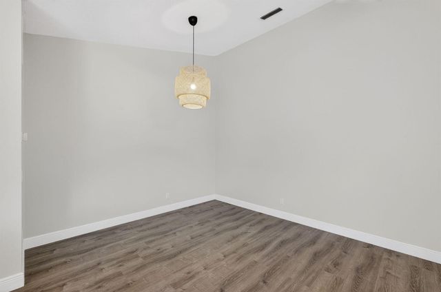 1504 Springdale Court, Palm Beach Gardens, FL 33403