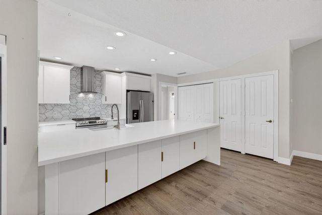 1504 Springdale Court, Palm Beach Gardens, FL 33403