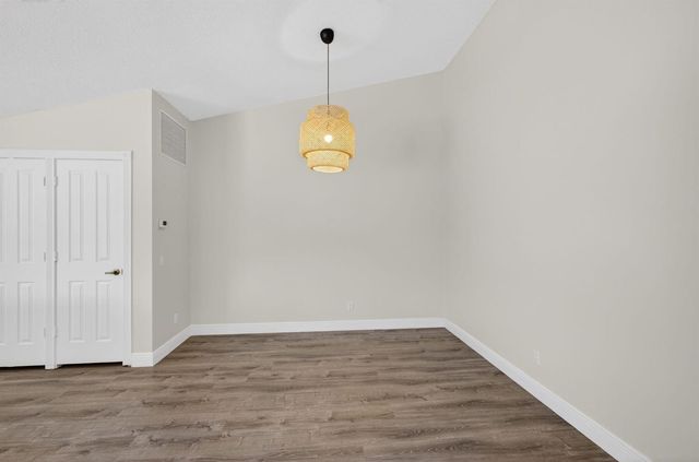 1504 Springdale Court, Palm Beach Gardens, FL 33403