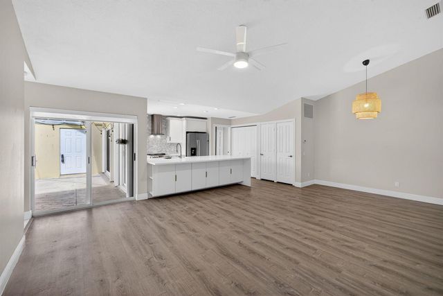 1504 Springdale Court, Palm Beach Gardens, FL 33403