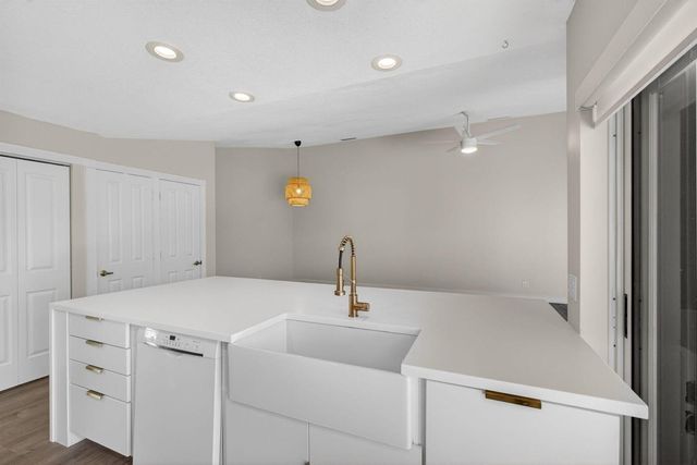 1504 Springdale Court, Palm Beach Gardens, FL 33403