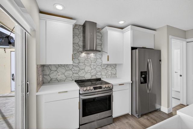 1504 Springdale Court, Palm Beach Gardens, FL 33403